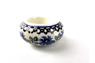 648 Bunzlau Waxinelichthouder 976 Waxinelichthouder